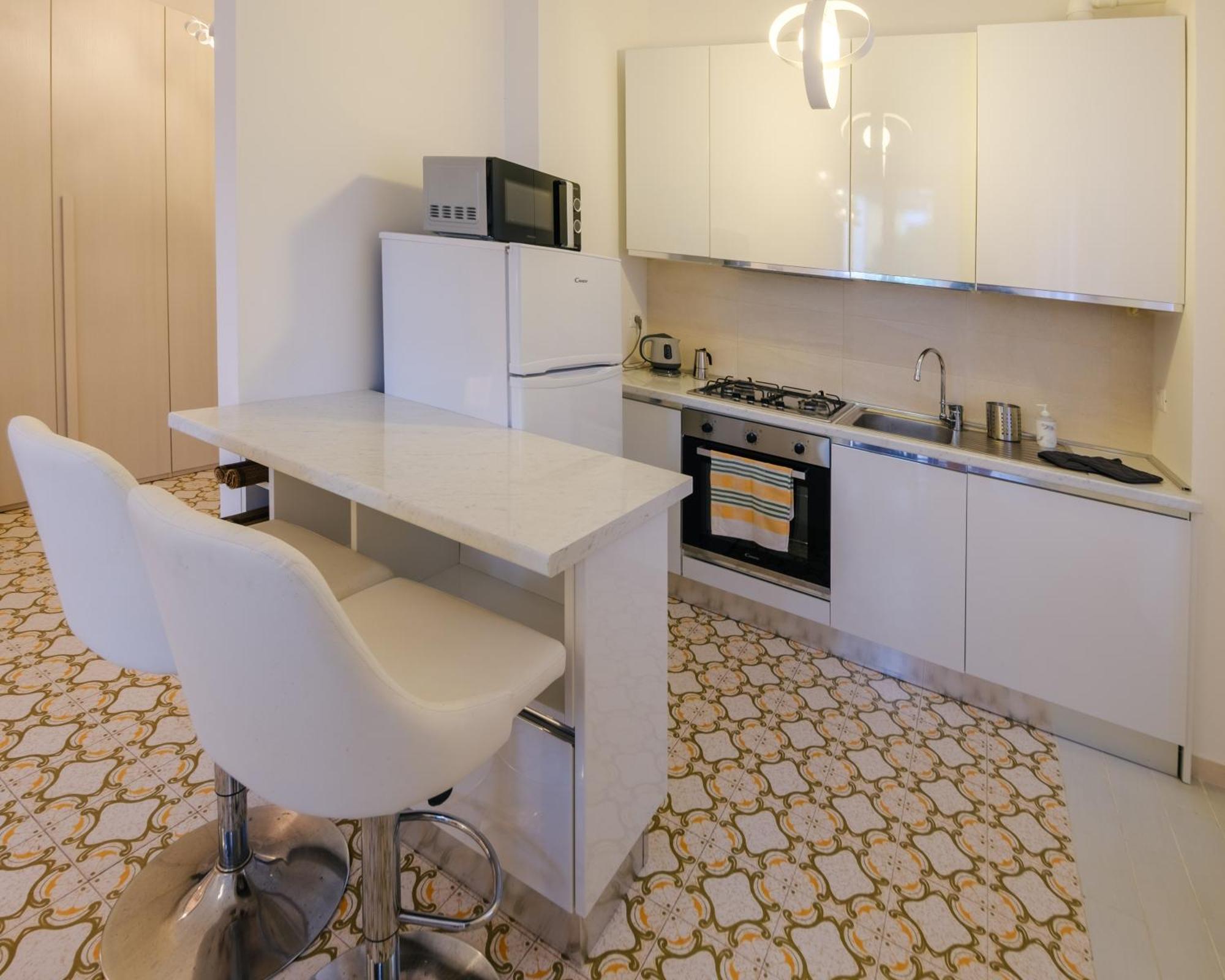 Nico'S Guest House Monterosso al Mare Luaran gambar