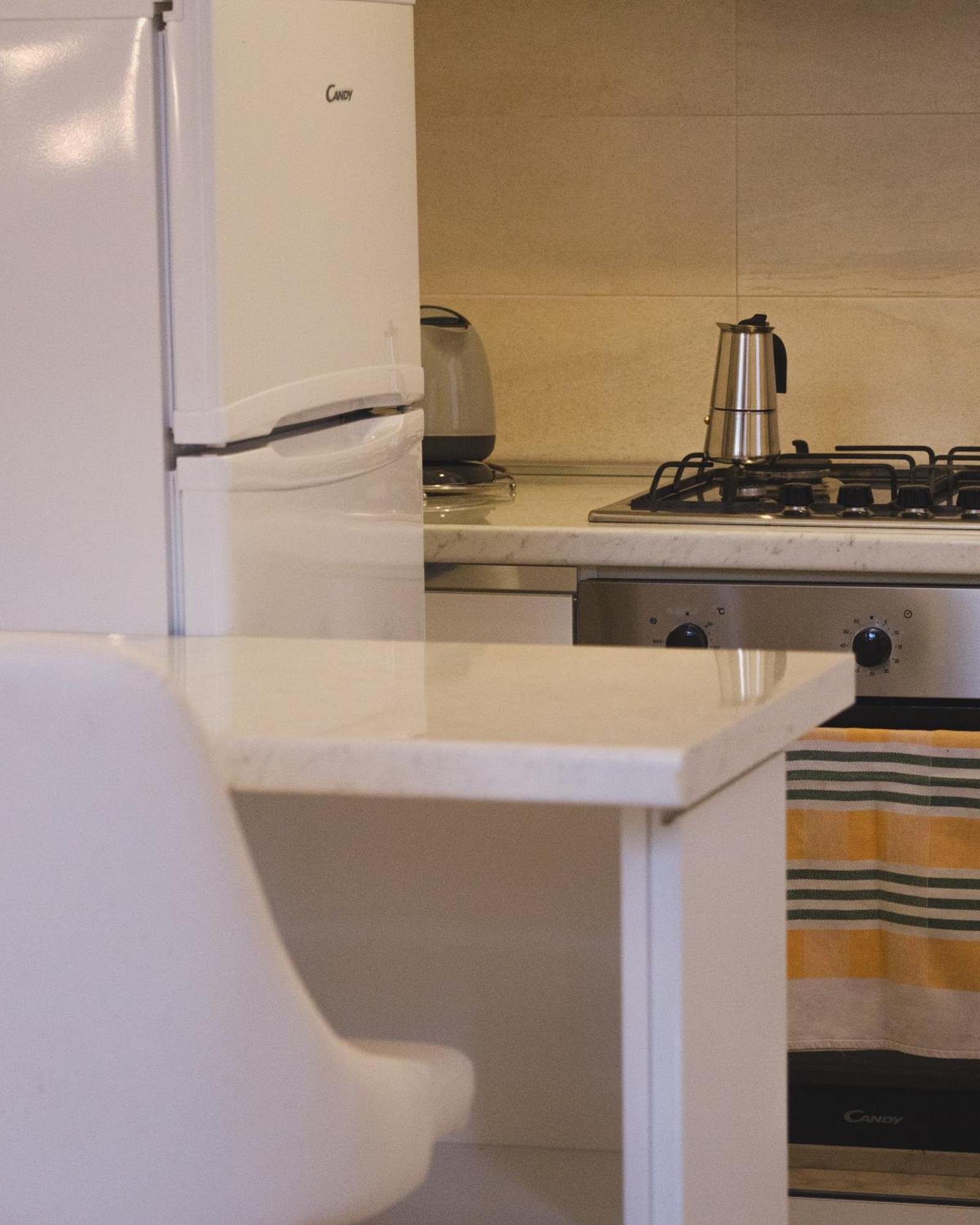 Nico'S Guest House Monterosso al Mare Luaran gambar